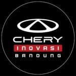 Logo Chery Inovasi Soekarno Hatta