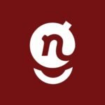 Logo NOGATE (by Kobura Coffee)
