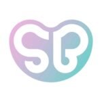 Logo SUPERBEAUTY