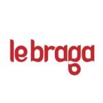Logo lebraga