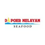 Logo Dapoer Nelayan Seafood Bandung