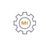 Logo XIAOMI KNITTING LESTARI