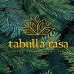Logo TABULLA RASA