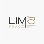 Logo LIMA DAGO
