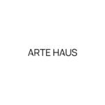 Logo Artehaus Studio