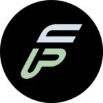Logo Framelessplate
