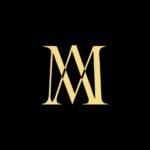 Logo ANDREA MARCO