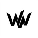 Logo wrld.STUDIOS