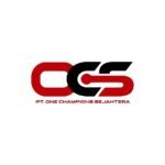 Logo PT. One Champions Sejahtera