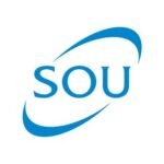 Logo souschool.depok