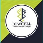 Logo BTW_CELL