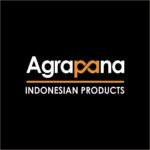 Logo Agrapana Furniture