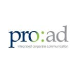 Logo Pro:ad
