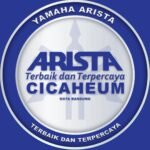 Logo yamaha.aristacicaheum