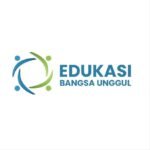 Logo EDUKASI BANGSA UNGGUL
