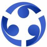 Logo lokerlaundryid
