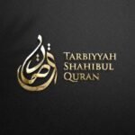 Logo Tarbiyyah Shahibul Quran