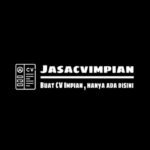 Lowongan Kerja di jasacvimpian