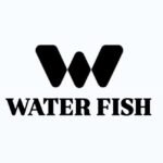 Logo Waterfish Indonesia