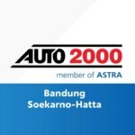 Logo Auto2000 Soekarno Hatta