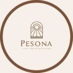 Logo Pesona Spa
