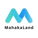 Logo Mahakaland