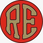 Logo Royal Enfield