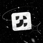 Logo Domoe Agency