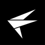 Logo Fuyu Group