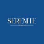 Logo SERENITE