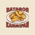 Logo HANIMUNFOOD (BATAGOR KAHURIPAN)
