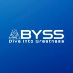 Logo CV.Abyss Agency