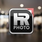Logo HR Photo