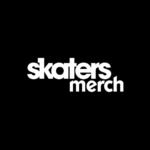Logo Skaters Merch