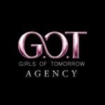 Logo GOT Agency