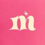 Logo memorabandung