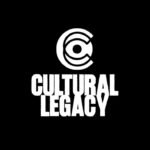 Logo Cultural Legacy