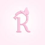 Logo Raecca