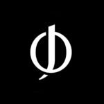 Logo JAYROSSE