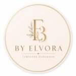 Logo ELVORA