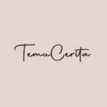 Logo Temu Cerita Group