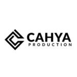 Logo Cahya Production