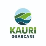 Logo Kauri GearCare