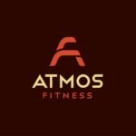 Logo ATMOS FITNESS