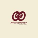 Logo photolookup