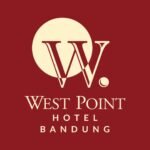 Logo WEST POINT HOTEL BANDUNG