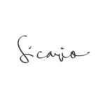 Logo Astare Sicario Decor