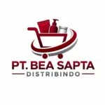 Logo PT BEA SAPTA DISTRIBINDO