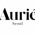 Logo Aurie seoul