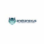 Logo Anekanexus